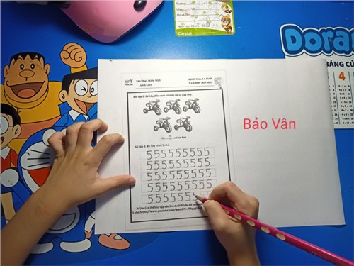 Con Bảo Vân